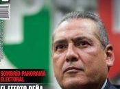 Bodas gay: juego distractor regimen