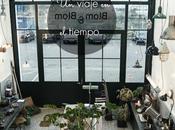 Shoptour: blom amsterdam