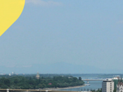 Diferentes tipos amor ciudad