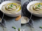 Receta mutabal receta foto