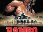 Movie Review Rambo