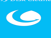 Glary Disk Cleaner 5.0.1.96,multilenguaje,eliminar basura Windows