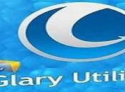 Glary Utilities 5.52.0.73 portable,multilenguaje,herramientas utilidades