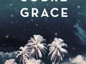 Sobre Grace, Anthony Doerr