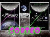 Sorteo APOGEO