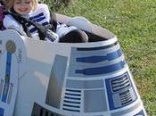 Disfraces infantiles únicos para niños especiales