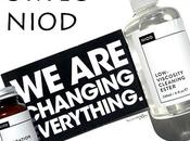 SORTEO Niod Deciem