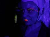 Comienza Spin-Off KRYPTONITA Nafta Super