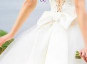 entrego Jude Deveraux