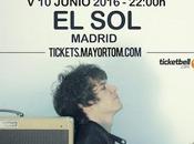 [Noticia] Mayor Tom, concierto preestreno 1982 Sala