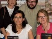 tarde ‘Delirios desvelos’ Callosa