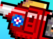 Choppa Unlimited Money