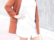 vestido sudadera