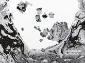 Radiohead: Moon Shaped Pool