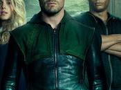 Arrow: Hopewatching Hatewatching