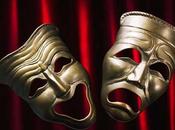 [Humor cápsulas] Para martes, mayo 2016