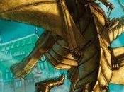 Héroe Perdido (Reseña)