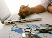 motivos para creer dice “nuevo estudio” publicado prensa