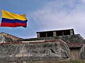 hermosa ciudad Cartagena Indias