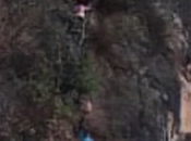 Cuando cueste cole... Imágenes virales internet chino