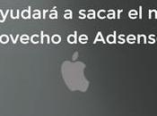 Adsensei: guía definitiva plugin ayudará sacar máximo provecho Adsense