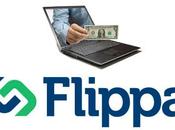 Como Ganar Dinero Flippa