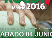 Campeonato españa rugby seven