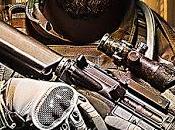 Major Unlimited Money Ammo