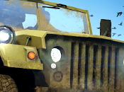 Hunting Safari Unlimited Money