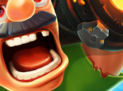 Tower Defense Unlimited Money