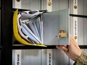 razones para utilizar e-mail Marketing desde