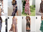 lengths shein