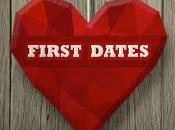 First dates