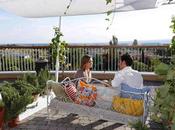 Rozas Village abre Terraza Verano