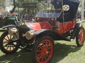 primer Hupmobile
