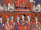 Jaime Aragón: Conquistador