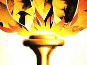 mejores Películas 1981.Por Mixman