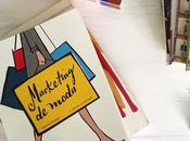 Marketing Moda. manual imprescindible para entender marketing aplicado moda