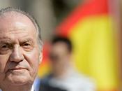 [Reedición] abdicación Juan Carlos