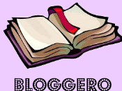 Club Lectura Bloggero