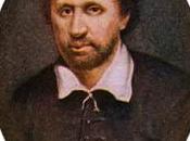 Jonson