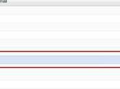 segmentación newsletters mailrelay