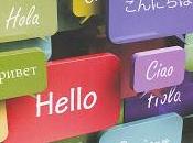 ¿Importante? esencial