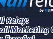 Conociendo MailRelay