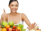 hábitos alimentarios saludables para adultos.