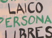 inconstitucional imponer establecimientos públicos perspectiva católica moral