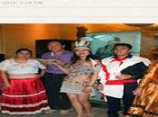 Nelson chui promueve potencialidades turísticas agropecuarias región lima china…