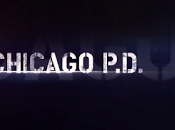 Policías Chicago
