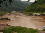 Como desde Chiang Luang Prabang