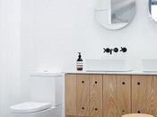 Ideas para decorar mosaico Hidráulico